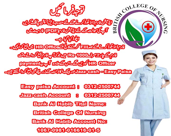 Apply Now apply-now